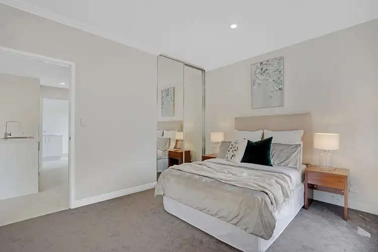 Sixth view of Homely house listing, 15 Gartrell Street, Midland WA 6056