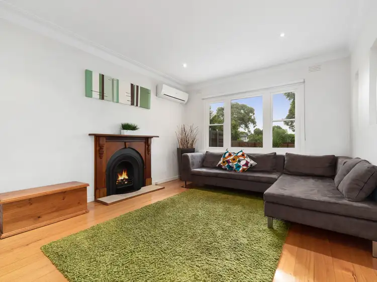 Second view of Homely house listing, 12 Bradshaw Street, Frankston VIC 3199