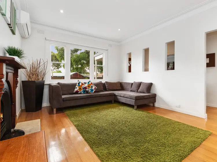 Third view of Homely house listing, 12 Bradshaw Street, Frankston VIC 3199