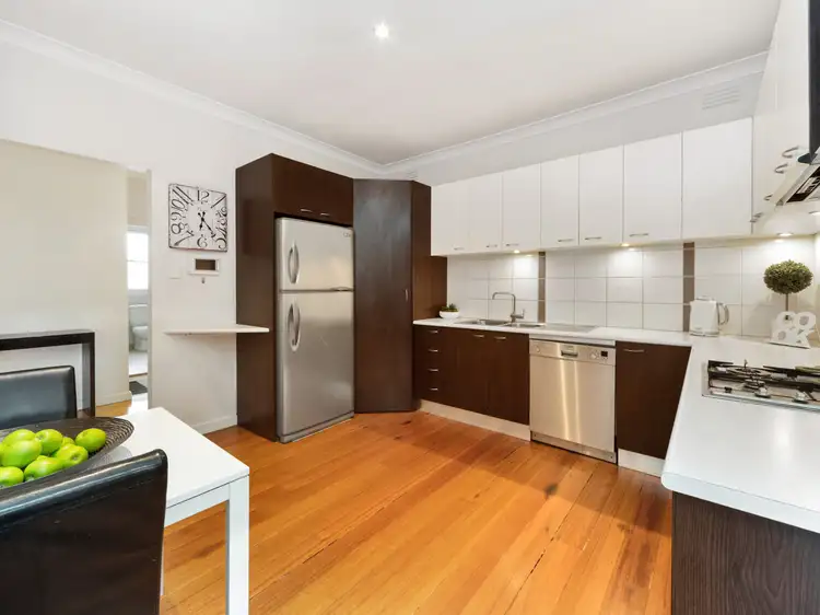 Fourth view of Homely house listing, 12 Bradshaw Street, Frankston VIC 3199