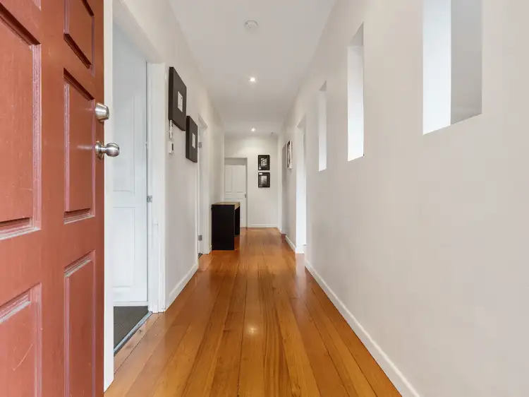 Sixth view of Homely house listing, 12 Bradshaw Street, Frankston VIC 3199