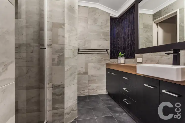 Main view of Homely house listing, 12 Borthwick Place, Orelia WA 6167