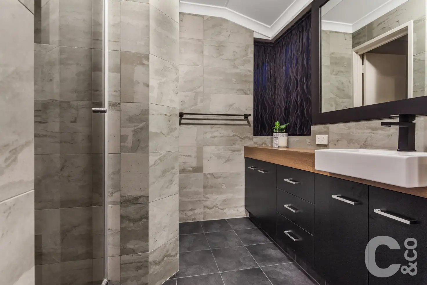 Main view of Homely house listing, 12 Borthwick Place, Orelia WA 6167