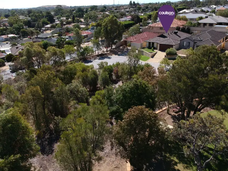 Fourth view of Homely house listing, 12 Borthwick Place, Orelia WA 6167
