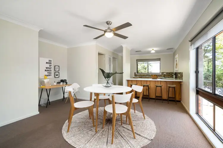 4/559 Roper Street, Albury NSW 2640