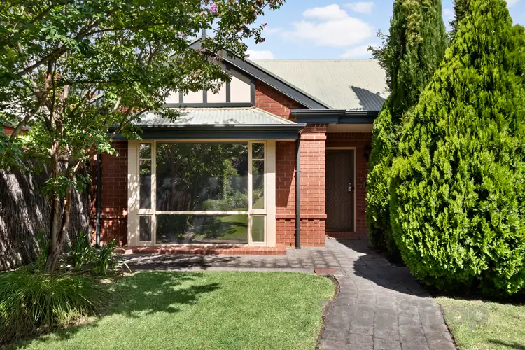 Main view of Homely house listing, 9/40 Torrens Street, College Park SA 5069