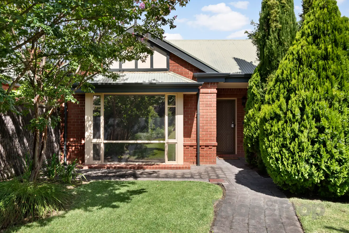 Main view of Homely house listing, 9/40 Torrens Street, College Park SA 5069