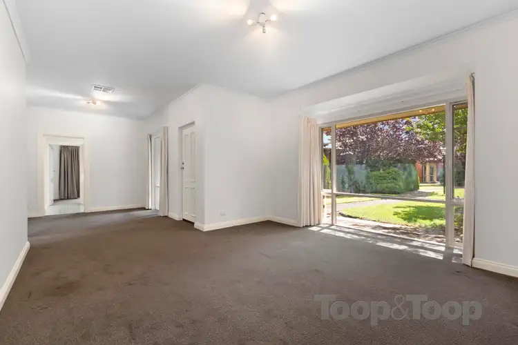 Third view of Homely house listing, 9/40 Torrens Street, College Park SA 5069