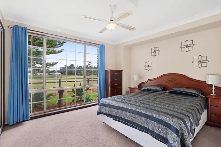 Sixth view of Homely rural property listing, 756 Wollombi Road, Bishops Bridge NSW 2326