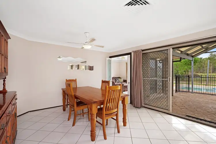Seventh view of Homely rural property listing, 756 Wollombi Road, Bishops Bridge NSW 2326