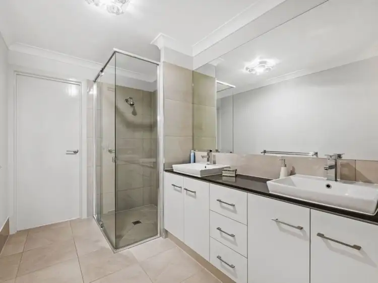 Fifth view of Homely house listing, 56 Sportsman Drive, Kleinton QLD 4352