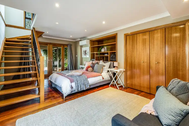 Fifth view of Homely house listing, 3 Muloora Road, Springfield NSW 2250