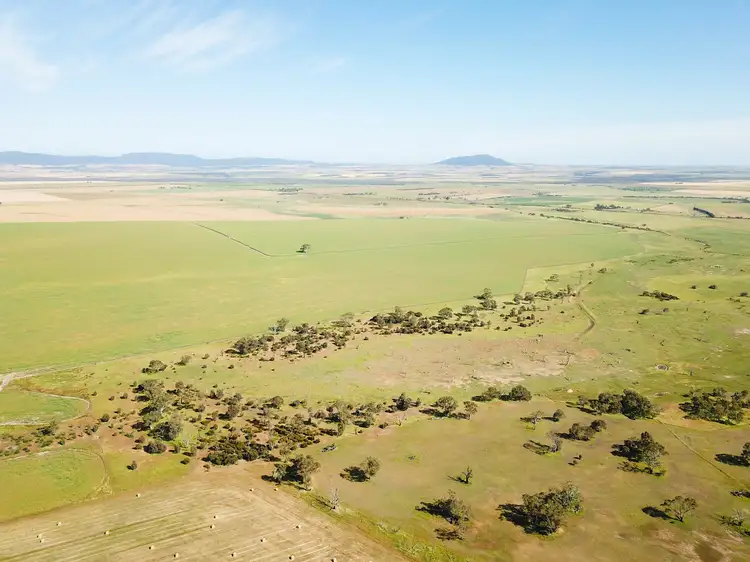 Sixth view of Homely rural property listing, 'Chillamurra' 1301 Tod Highway, Wanilla SA 5607