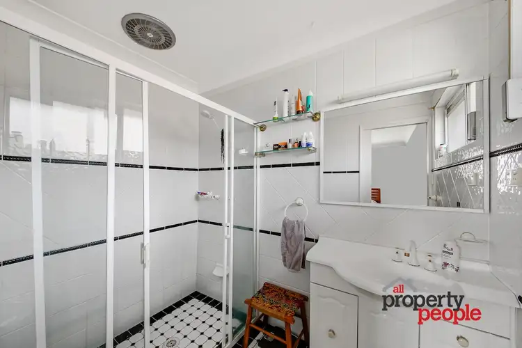 Seventh view of Homely house listing, 12 Delage Place, Ingleburn NSW 2565