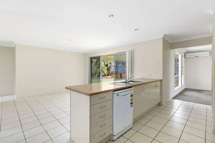 Fifth view of Homely house listing, 7 Hillary Drive, Warner QLD 4500