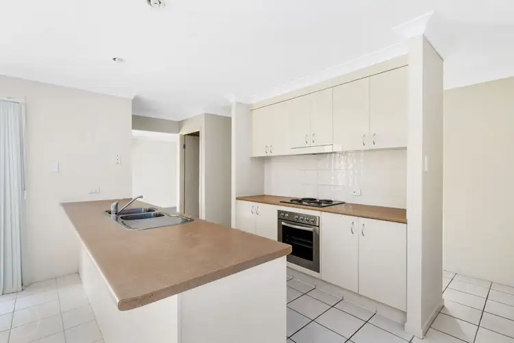 Sixth view of Homely house listing, 7 Hillary Drive, Warner QLD 4500