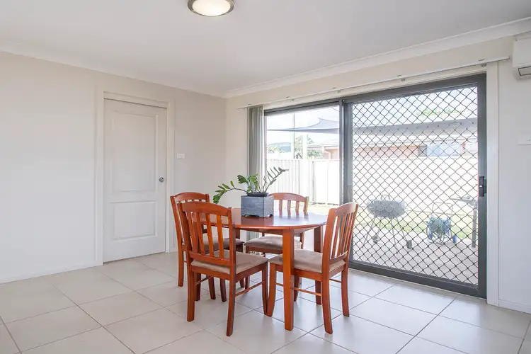 Third view of Homely house listing, 32 Hill Street, Scone NSW 2337