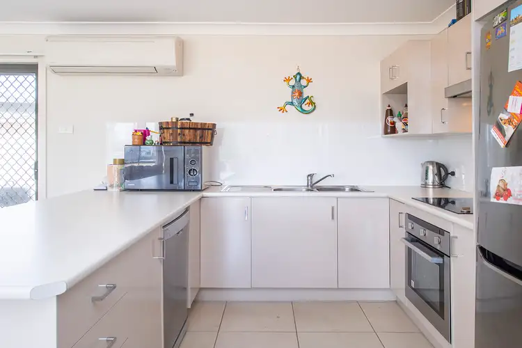 Fourth view of Homely house listing, 32 Hill Street, Scone NSW 2337