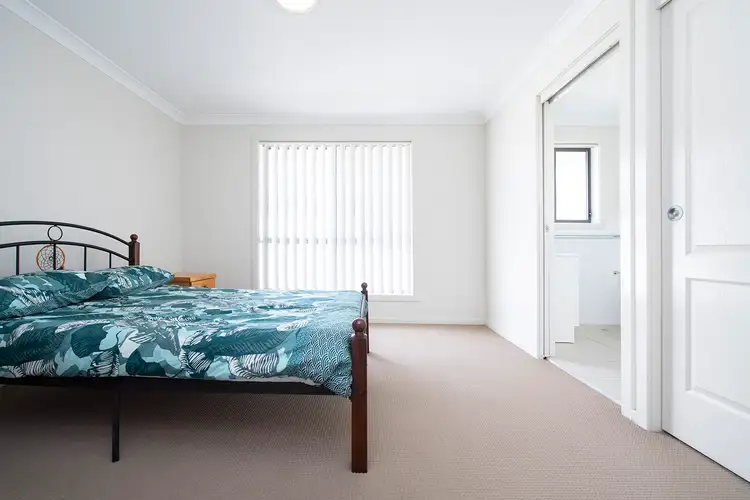 Fifth view of Homely house listing, 32 Hill Street, Scone NSW 2337