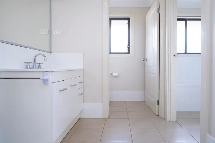 Seventh view of Homely house listing, 32 Hill Street, Scone NSW 2337
