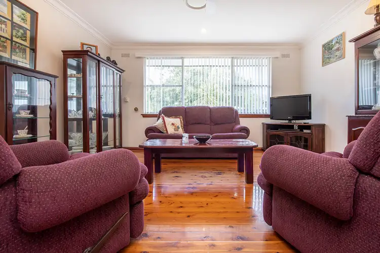 Third view of Homely house listing, 5 Little Street, Scone NSW 2337