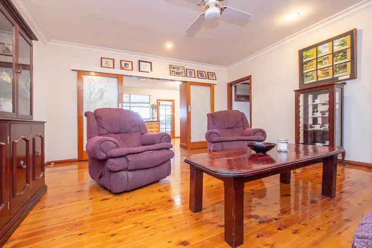 Fourth view of Homely house listing, 5 Little Street, Scone NSW 2337
