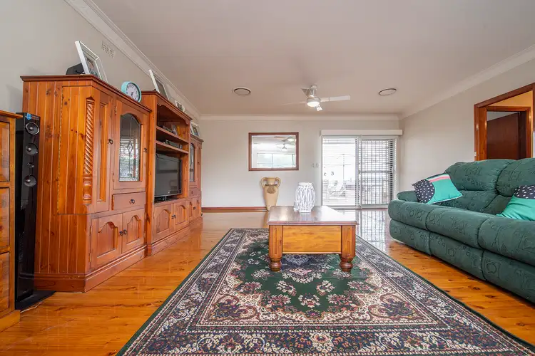 Fifth view of Homely house listing, 5 Little Street, Scone NSW 2337