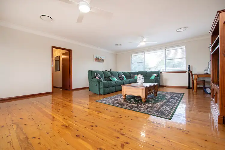 Sixth view of Homely house listing, 5 Little Street, Scone NSW 2337
