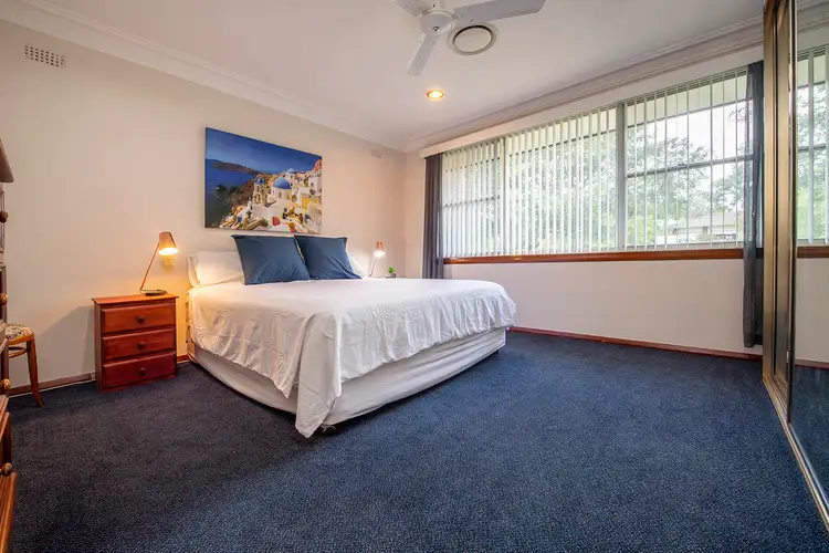 Seventh view of Homely house listing, 5 Little Street, Scone NSW 2337