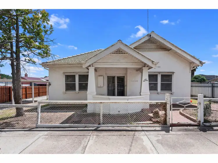 94 King Street, Bendigo VIC 3550