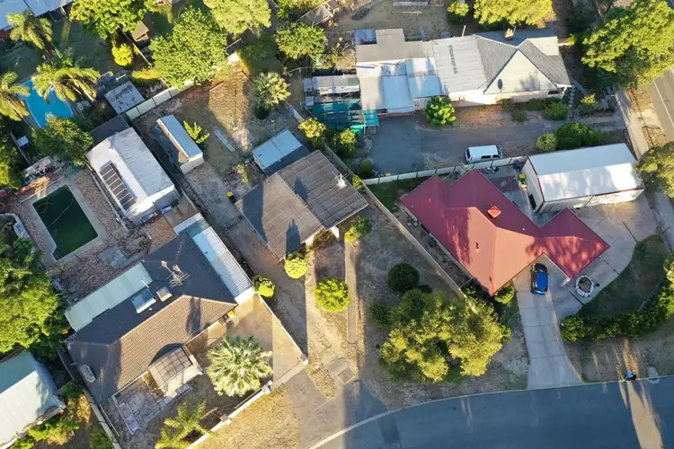 Third view of Homely house listing, 4 Stanford Street, Maddington WA 6109