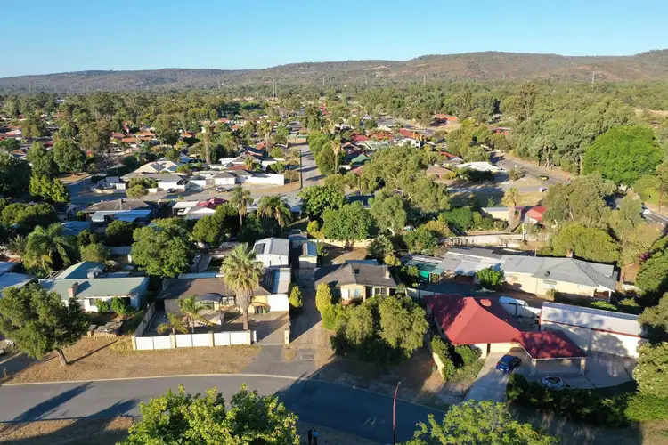 Fourth view of Homely house listing, 4 Stanford Street, Maddington WA 6109