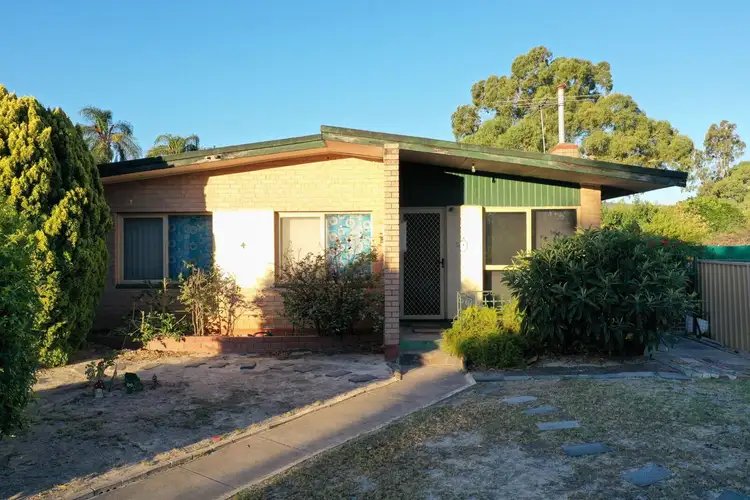 Sixth view of Homely house listing, 4 Stanford Street, Maddington WA 6109
