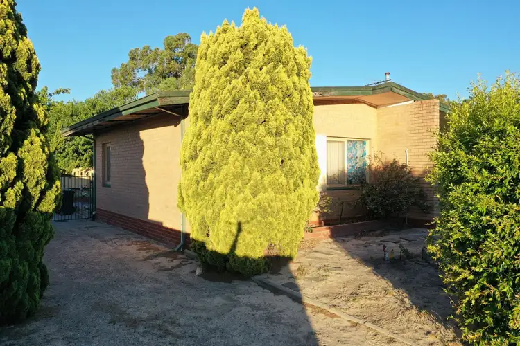 Seventh view of Homely house listing, 4 Stanford Street, Maddington WA 6109