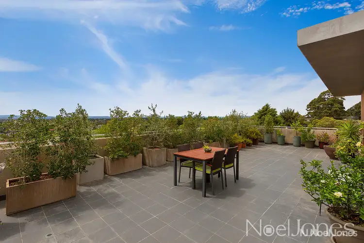 301/11 Goodson Street, Doncaster VIC 3108