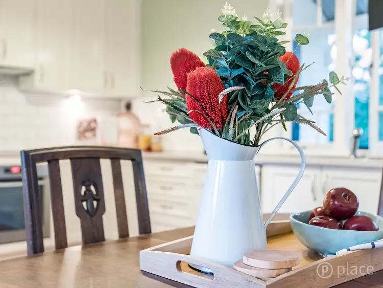 Sixth view of Homely house listing, 123 Mount Crosby Road, Anstead QLD 4070