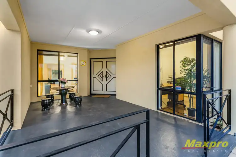 Third view of Homely house listing, 7 Westringia Retreat, Canning Vale WA 6155