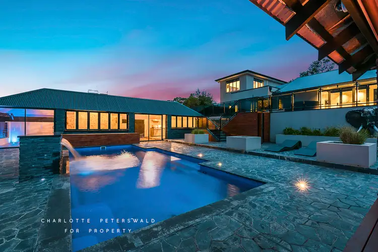 3 Riverview Parade, Rosetta TAS 7010