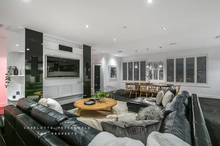 Fourth view of Homely house listing, 3 Riverview Parade, Rosetta TAS 7010