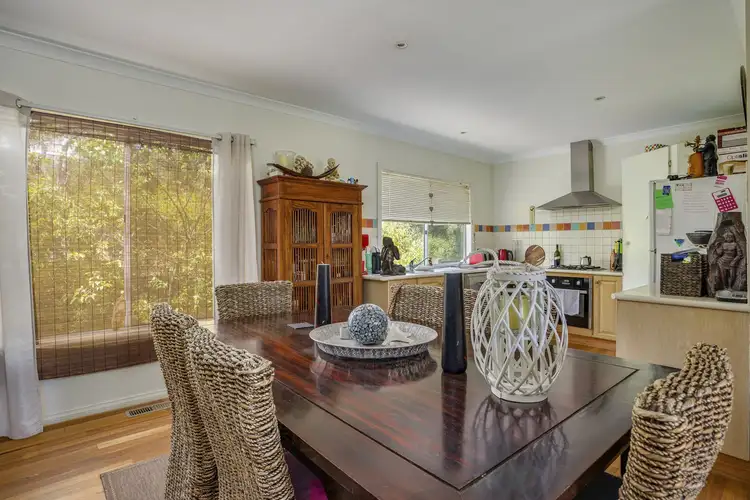 Fifth view of Homely house listing, 60 Kareela Drive, Tootgarook VIC 3941