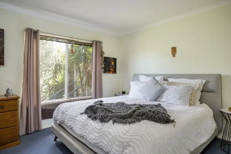 Sixth view of Homely house listing, 60 Kareela Drive, Tootgarook VIC 3941
