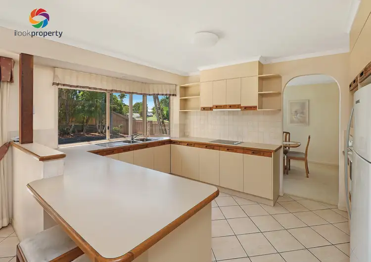 Second view of Homely house listing, 56 Cranfield Drive, Buderim QLD 4556