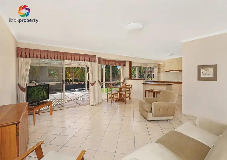 Third view of Homely house listing, 56 Cranfield Drive, Buderim QLD 4556