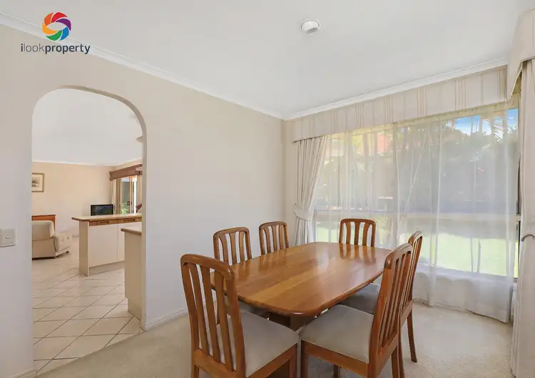 Fourth view of Homely house listing, 56 Cranfield Drive, Buderim QLD 4556