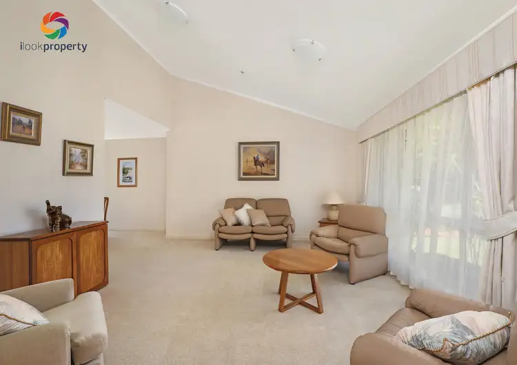 Fifth view of Homely house listing, 56 Cranfield Drive, Buderim QLD 4556