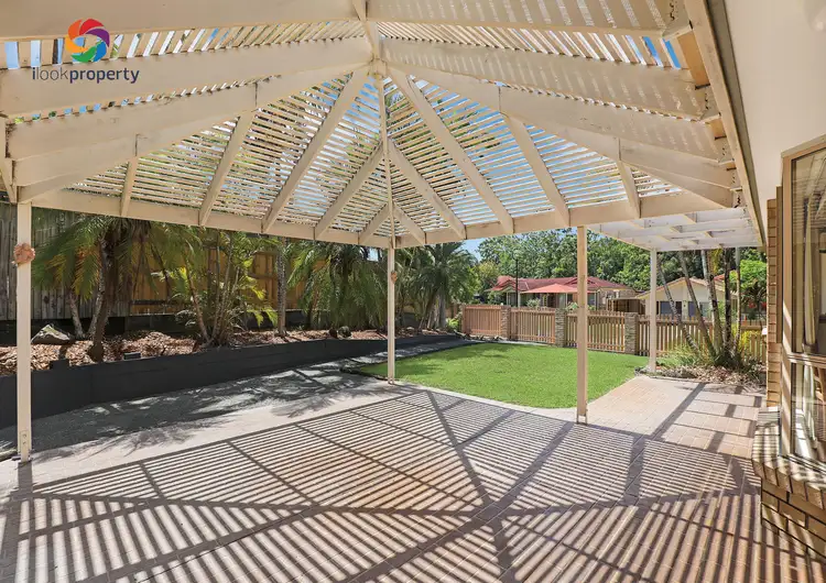 Sixth view of Homely house listing, 56 Cranfield Drive, Buderim QLD 4556
