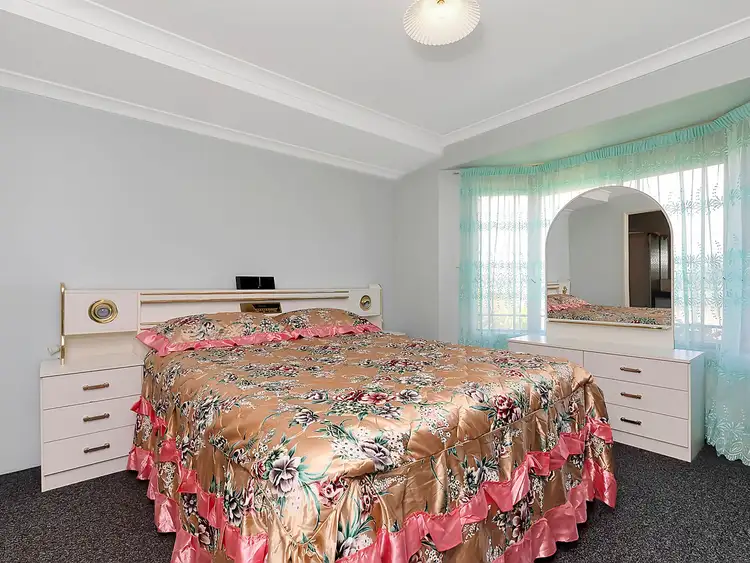 Third view of Homely house listing, 17 Stylis Place, Bennett Springs WA 6063