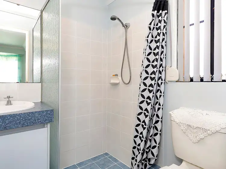Fifth view of Homely house listing, 17 Stylis Place, Bennett Springs WA 6063