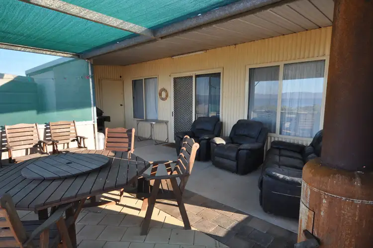 Third view of Homely house listing, 1 Brealley Court, Blanche Harbor SA 5700