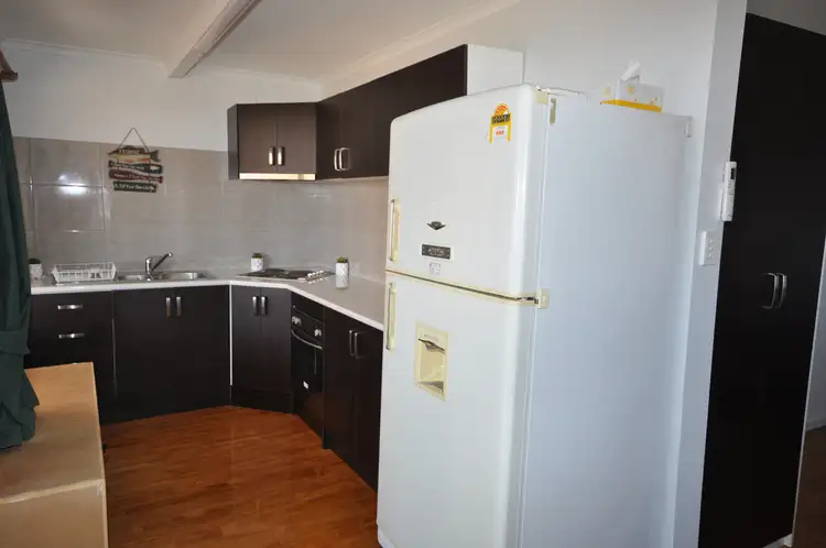 Fifth view of Homely house listing, 1 Brealley Court, Blanche Harbor SA 5700